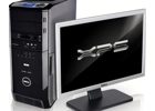 Dell Performance PC