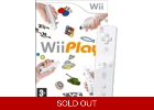 Wii Play