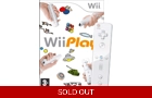 Wii Play