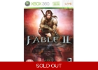 Fable II