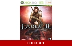 Fable II