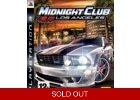 Midnight Club