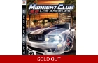 Midnight Club