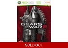 Gears of War 2
