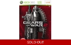 Gears of War 2
