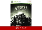 Fallout 3