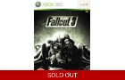 Fallout 3