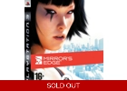 Mirrors Edge