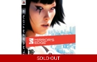 Mirrors Edge