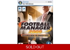 Football Manager 09