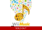 Wii Music