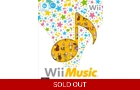 Wii Music