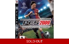 PES 2009