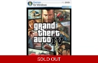 GTA 4