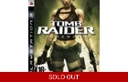 Tomb Raider