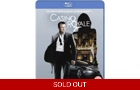 Casino Royale