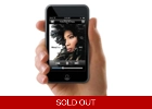 IPod Touch