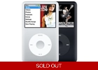 IPOD Classic