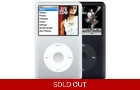 IPOD Classic