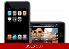 IPOD Touch Mini