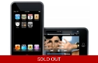 IPOD Touch Mini