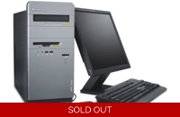 Dell Power Edge Ultra Z..