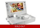 Nintendo Wii Laptop