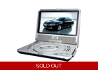 Dell PC DVD Player