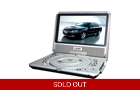 Dell PC DVD Player