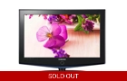 Blue Ray LCD TV