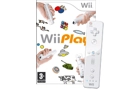 Wii Play