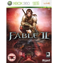 Fable II