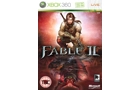 Fable II
