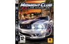 Midnight Club