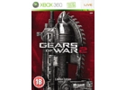 Gears of War 2