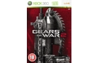 Gears of War 2