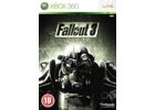 Fallout 3