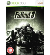 Fallout 3