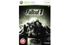Fallout 3
