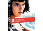 Mirrors Edge