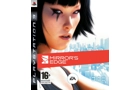 Mirrors Edge