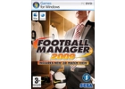 Football Manager 09