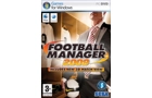 Football Manager 09