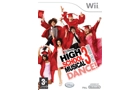 Wii High School Mu..