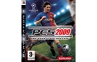 PES 2009