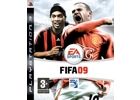 FIFA 09 PS3