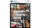 GTA 4
