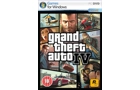 GTA 4