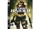 Tomb Raider