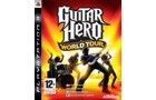Guitar Hero PS3
